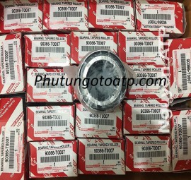 Bi moay ơ trước Toyota Innova 90366T0007 chính hãng