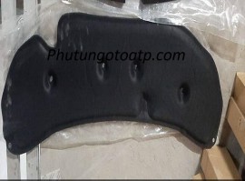 Chống nóng nắp capo Mitsubishi Xpander chính hãng