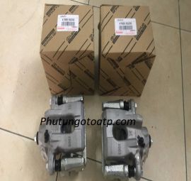 Cụm phanh sau Toyota Vios 2015-4783050200 chính hãng