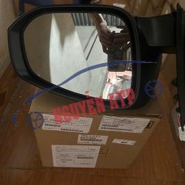 Gương Chiếu Hậu Toyota Fortuner
