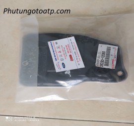 Lọc dầu hộp số tự động Toyota Vios 2010-35330-12050 chính hãng