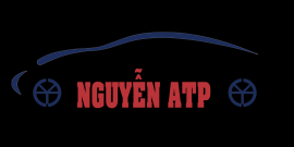 Cửa Hàng Phụ tùng ô tô  Nguyễn ATP  tại Hà Nội