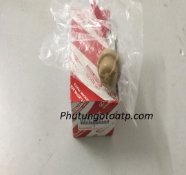 Van áp suất xăng ngắn Toyota Innova 2327075050 chính hãng