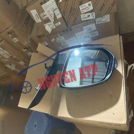 Gương Chiếu Hậu Toyota Innova