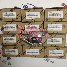 Piston Toyota Camry-1321128031-132110h050-1321136032